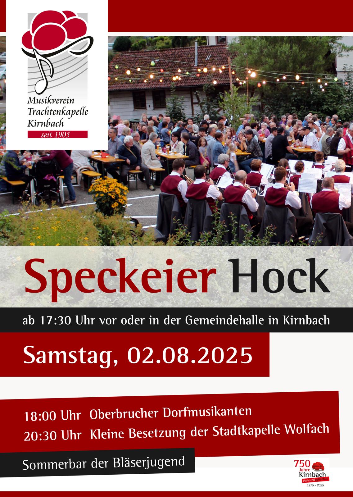 Sommerfest